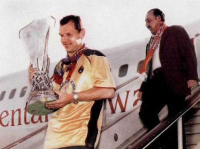 Иллюстрация к книге — Газзаев [i_036.jpg]