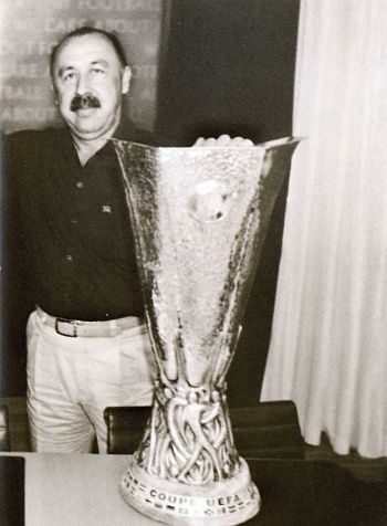 Иллюстрация к книге — Газзаев [i_038.jpg]