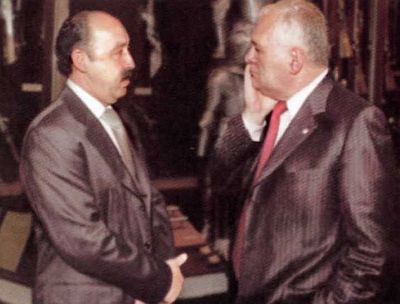 Иллюстрация к книге — Газзаев [i_046.jpg]