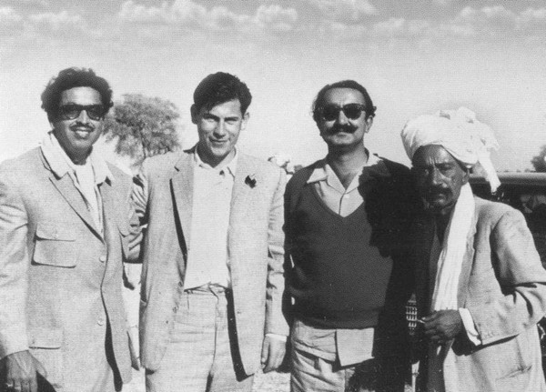 Иллюстрация к книге — Леонид Шебаршин [i_011.jpg]