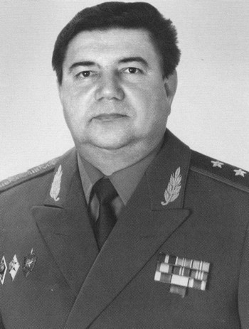 Иллюстрация к книге — Леонид Шебаршин [i_028.jpg]