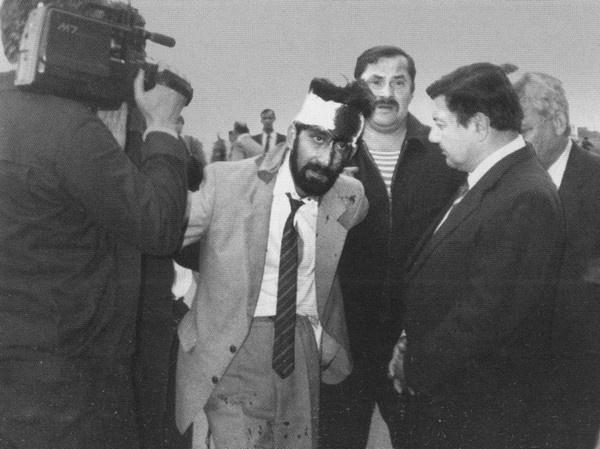 Иллюстрация к книге — Леонид Шебаршин [i_029.jpg]