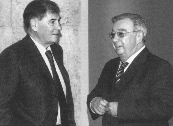 Иллюстрация к книге — Леонид Шебаршин [i_030.jpg]