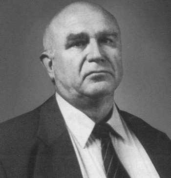 Иллюстрация к книге — Леонид Шебаршин [i_039.jpg]