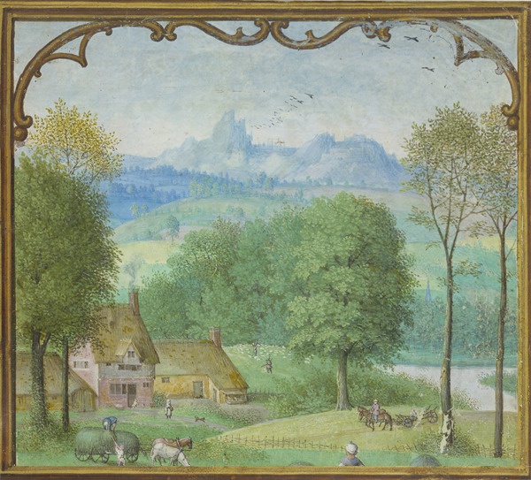 Иллюстрация к книге — Череп для ученика [image0_55b38da6f0799e734e9fd41f_jpg.jpg]