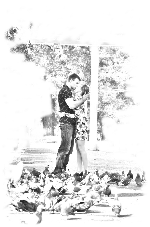 Иллюстрация к книге — Как превратить брак в семейное счастье [i_001.jpg]