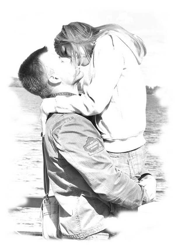 Иллюстрация к книге — Как превратить брак в семейное счастье [i_003.jpg]