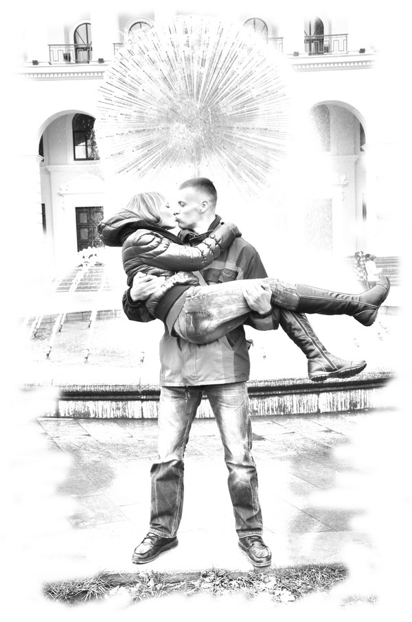 Иллюстрация к книге — Как превратить брак в семейное счастье [i_008.jpg]