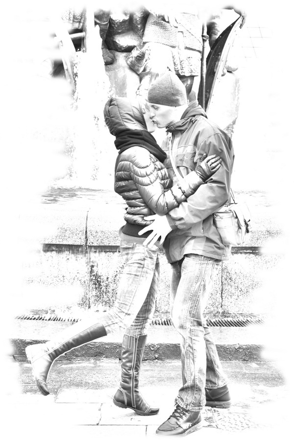 Иллюстрация к книге — Как превратить брак в семейное счастье [i_010.jpg]