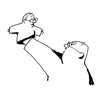 Иллюстрация к книге — Интуитивное питание. Как перестать беспокоиться о еде и похудеть [i_009.jpg]