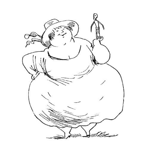 Иллюстрация к книге — Интуитивное питание. Как перестать беспокоиться о еде и похудеть [i_013.jpg]