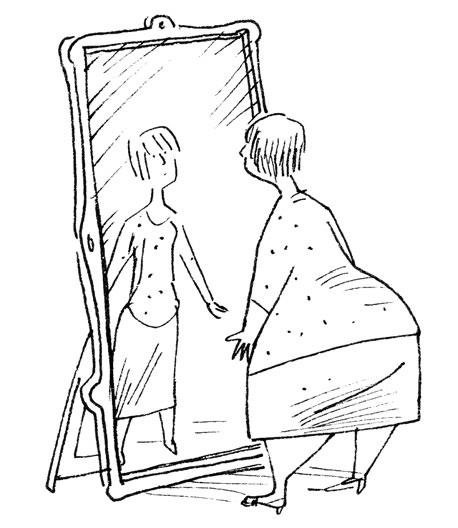 Иллюстрация к книге — Интуитивное питание. Как перестать беспокоиться о еде и похудеть [i_015.jpg]