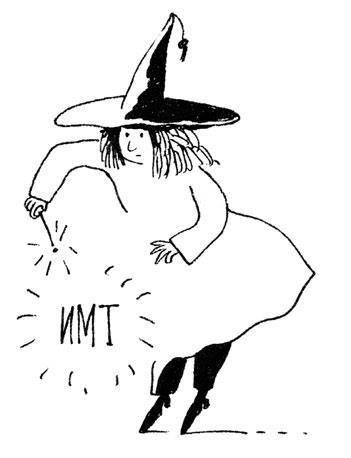 Иллюстрация к книге — Интуитивное питание. Как перестать беспокоиться о еде и похудеть [i_017.jpg]