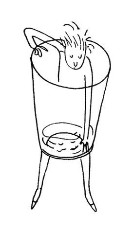 Иллюстрация к книге — Интуитивное питание. Как перестать беспокоиться о еде и похудеть [i_039.jpg]