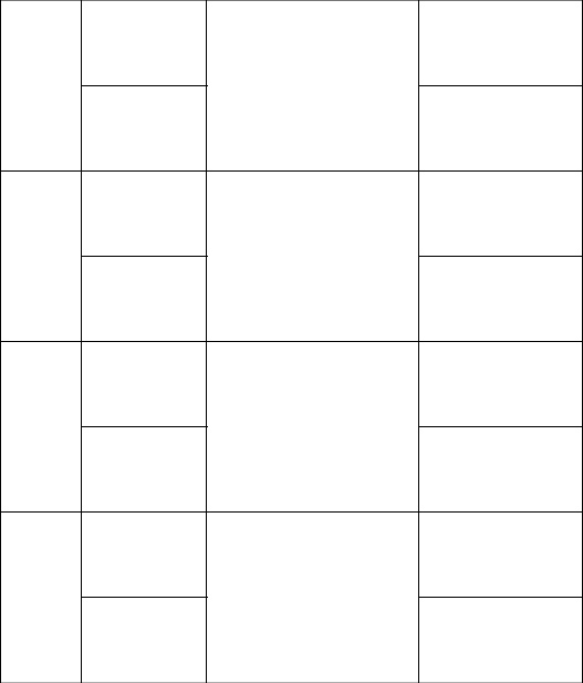 Иллюстрация к книге — Интуитивное питание. Как перестать беспокоиться о еде и похудеть [i_047.jpg]