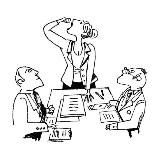 Иллюстрация к книге — Интуитивное питание. Как перестать беспокоиться о еде и похудеть [i_051.jpg]