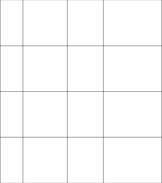 Иллюстрация к книге — Интуитивное питание. Как перестать беспокоиться о еде и похудеть [i_068.jpg]