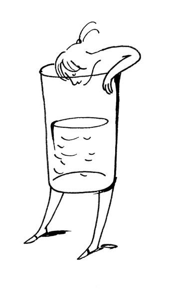 Иллюстрация к книге — Интуитивное питание. Как перестать беспокоиться о еде и похудеть [i_079.jpg]