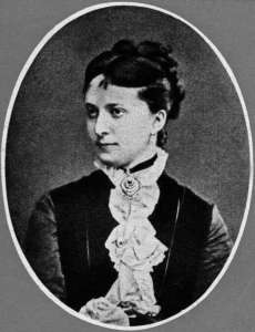 Иллюстрация к книге — Легендарные фаворитки. "Ночные королевы" Европы [i_008.jpg]