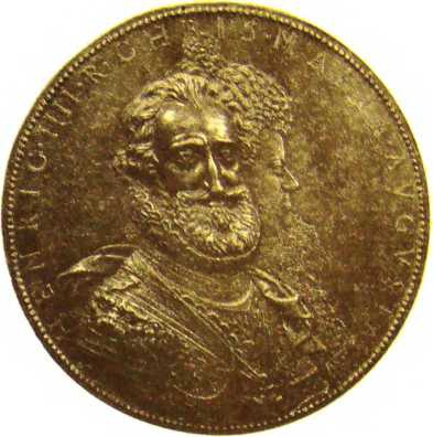 Иллюстрация к книге — Ришелье. Спаситель Франции или коварный интриган [i_013.jpg]