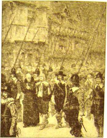 Иллюстрация к книге — Ришелье. Спаситель Франции или коварный интриган [i_018.jpg]