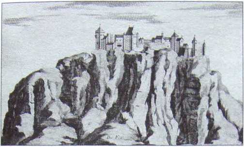 Иллюстрация к книге — Маркиз де Сад. Великий распутник [i_006.jpg]