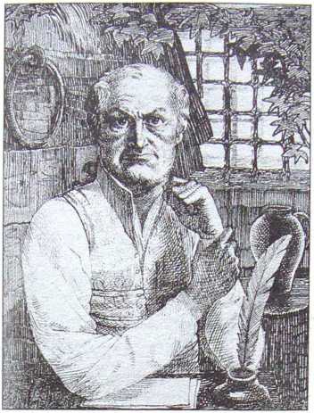 Иллюстрация к книге — Маркиз де Сад. Великий распутник [i_010.jpg]