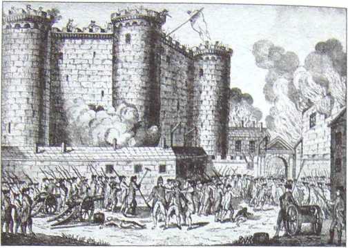 Иллюстрация к книге — Маркиз де Сад. Великий распутник [i_012.jpg]