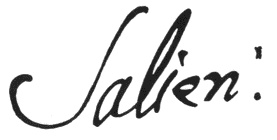 Иллюстрация к книге — Сальери [i_004.jpg]