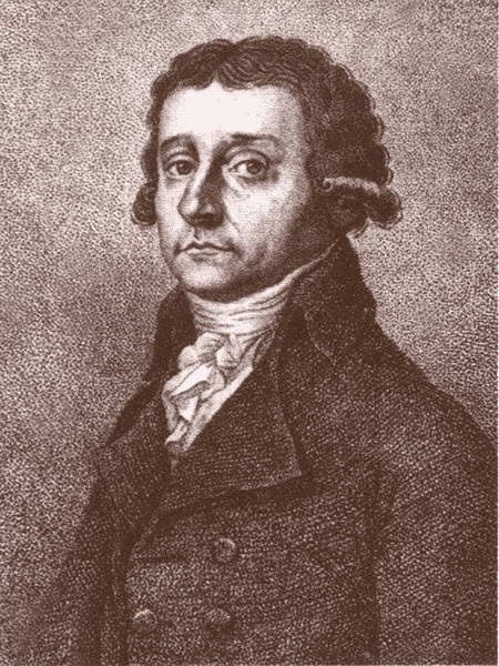 Иллюстрация к книге — Сальери [i_005.jpg]