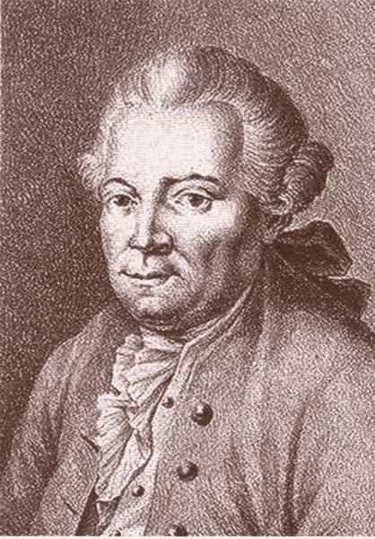 Иллюстрация к книге — Сальери [i_007.jpg]