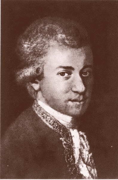 Иллюстрация к книге — Сальери [i_008.jpg]