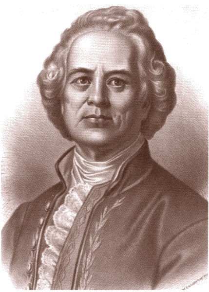 Иллюстрация к книге — Сальери [i_009.jpg]