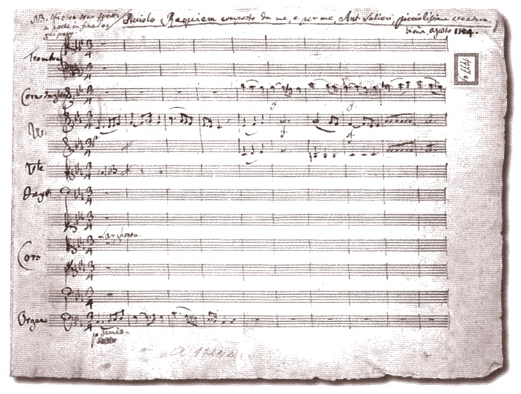 Иллюстрация к книге — Сальери [i_013.jpg]