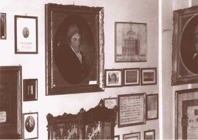 Иллюстрация к книге — Сальери [i_016.jpg]