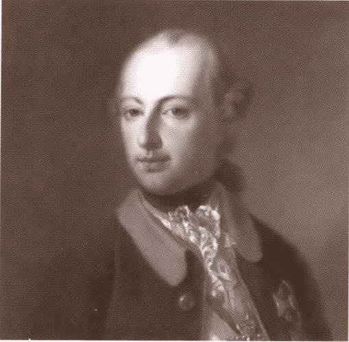 Иллюстрация к книге — Сальери [i_019.jpg]