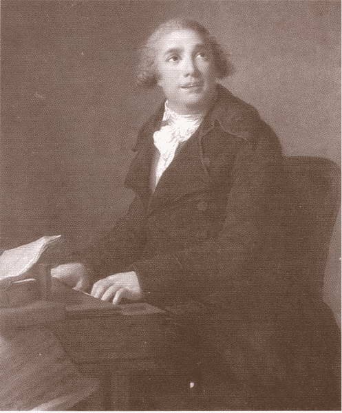 Иллюстрация к книге — Сальери [i_020.jpg]