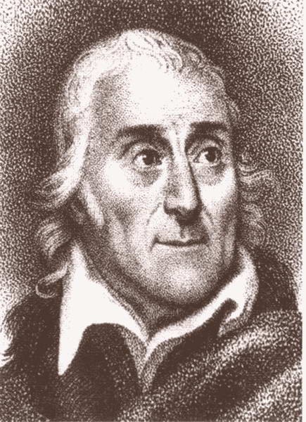 Иллюстрация к книге — Сальери [i_021.jpg]