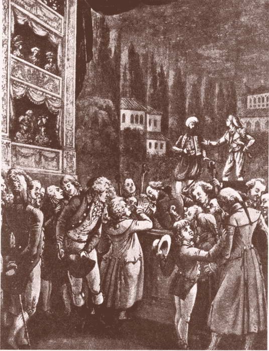 Иллюстрация к книге — Сальери [i_025.jpg]