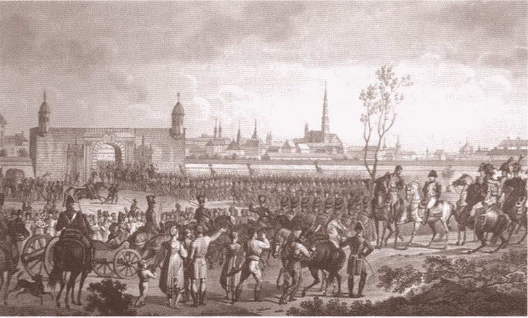 Иллюстрация к книге — Сальери [i_026.jpg]