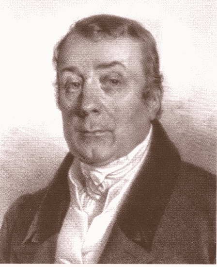 Иллюстрация к книге — Сальери [i_028.jpg]