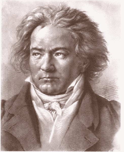 Иллюстрация к книге — Сальери [i_029.jpg]