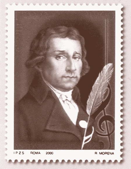 Иллюстрация к книге — Сальери [i_031.jpg]