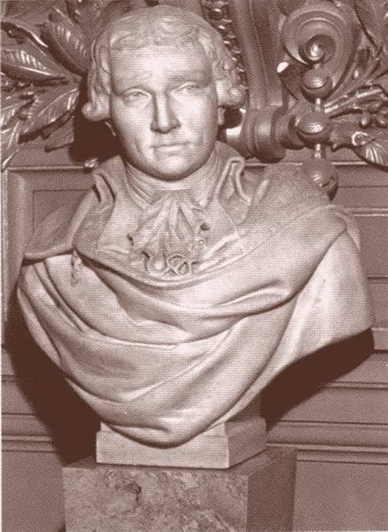 Иллюстрация к книге — Сальери [i_033.jpg]