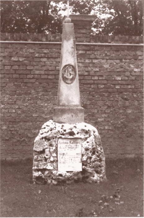 Иллюстрация к книге — Сальери [i_035.jpg]