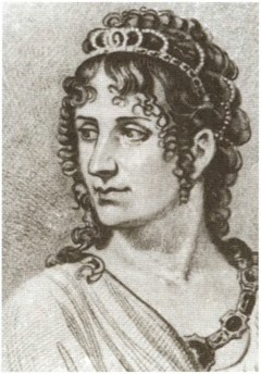 Иллюстрация к книге — Талейран [i_007.jpg]