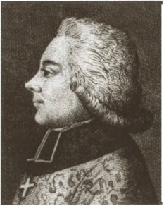 Иллюстрация к книге — Талейран [i_008.jpg]