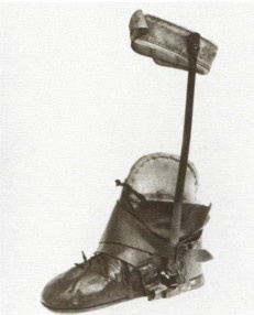 Иллюстрация к книге — Талейран [i_009.jpg]