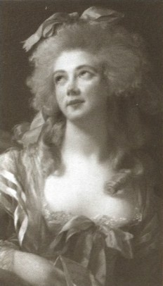 Иллюстрация к книге — Талейран [i_014.jpg]