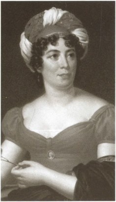 Иллюстрация к книге — Талейран [i_015.jpg]